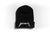 Black Metallica White Boys Beanie Our beanie is made of stretchable, rib-knit fabric to keep your noggin nice and toasty. The White Boys logo is embroidered on the front. One Size Fits All